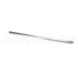 28D40-049B-05 Compatible Beverage Air Pan Supt Ss Su27/27C(W/ Pkt)