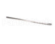 28D40-049B-05 Beverage Air Pan Supt Ss Su27/27C(W/Pkt)