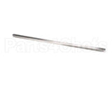 28D40-049B-05 Beverage Air Pan Supt Ss Su27/27C(W/Pkt)