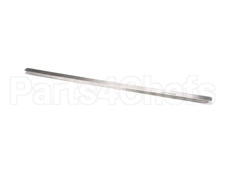 28D40-049B-05 Beverage Air Pan Supt Ss Su27/27C(W/Pkt)