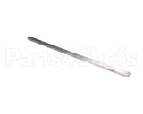 28D40-049B-05 Beverage Air Pan Supt Ss Su27/27C(W/Pkt)