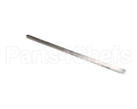 28D40-049B-05 Beverage Air Pan Supt Ss Su27/27C(W/Pkt)