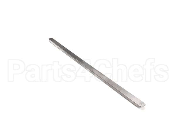 28D40-049B-05 Beverage Air Pan Supt Ss Su27/27C(W/Pkt)