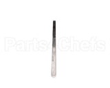28D40-049B-05 Beverage Air Pan Supt Ss Su27/27C(W/Pkt)