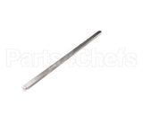 28D40-049B-05 Beverage Air Pan Supt Ss Su27/27C(W/Pkt)