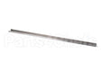 28D40-051C-05 Beverage Air Support - Pan Sp-M