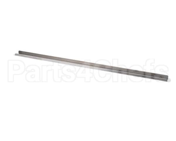 28D40-051C-05 Beverage Air Support - Pan Sp-M