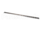 28D40-051C-05 Beverage Air Support - Pan Sp-M