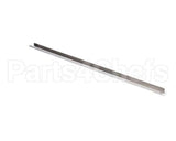 28D40-051C-05 Beverage Air Support - Pan Sp-M
