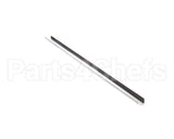 28D40-051C-05 Beverage Air Support - Pan Sp-M