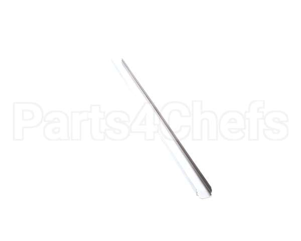 28D40-051C-05 Beverage Air Support - Pan Sp-M
