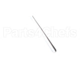 28D40-051C-05 Beverage Air Support - Pan Sp-M