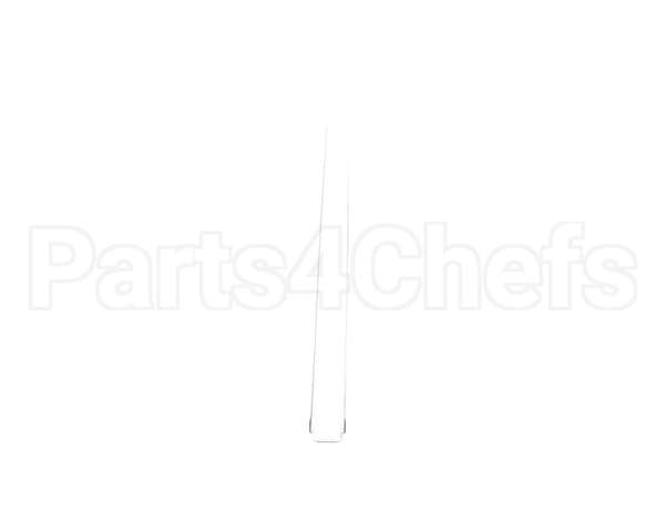 28D40-051C-05 Beverage Air Support - Pan Sp-M