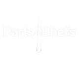 28D40-051C-05 Beverage Air Support - Pan Sp-M