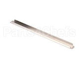 28D40-054B-05 Beverage Air Support Pan Dp
