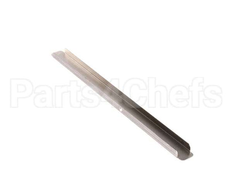 28D40-054B-05 Beverage Air Support Pan Dp