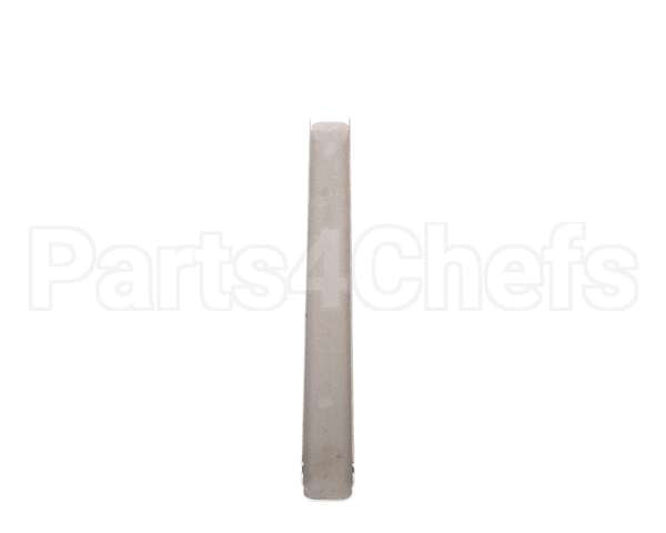 28D40-054B-05 Beverage Air Support Pan Dp