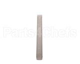 28D40-054B-05 Beverage Air Support Pan Dp
