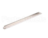 28D40-054B-05 Beverage Air Support Pan Dp
