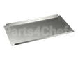 28D40-055B-05 Beverage Air Support Pan Ss Dp93
