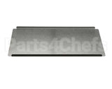 28D40-055B-05 Beverage Air Support Pan Ss Dp93