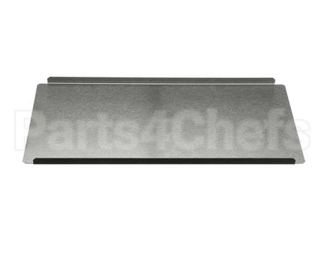 28D40-055B-05 Beverage Air Support Pan Ss Dp93