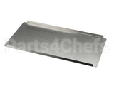 28D40-055B-05 Beverage Air Support Pan Ss Dp93