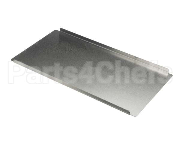 28D40-055B-05 Beverage Air Support Pan Ss Dp93