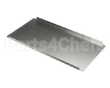 28D40-055B-05 Beverage Air Support Pan Ss Dp93