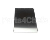 28D40-055B-05 Beverage Air Support Pan Ss Dp93
