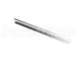 28D40-056C-05 Beverage Air Support Pan Ss Sp
