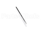 28D40-056C-05 Beverage Air Support Pan Ss Sp