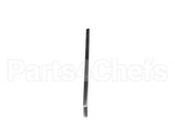 28D40-056C-05 Beverage Air Support Pan Ss Sp
