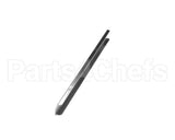 28D40-056C-05 Beverage Air Support Pan Ss Sp