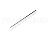 28D40-056C-05 Beverage Air Support Pan Ss Sp