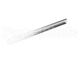 28D40-056C-05 Beverage Air Support Pan Ss Sp