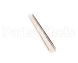 28D40-060C-05 Beverage Air Support Pan Ss(430) Sp