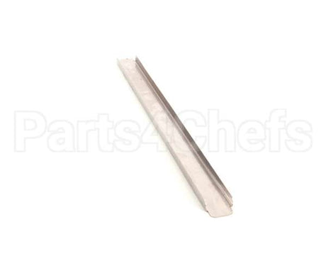 28D40-060C-05 Beverage Air Support Pan Ss(430) Sp