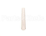 28D40-060C-05 Beverage Air Support Pan Ss(430) Sp