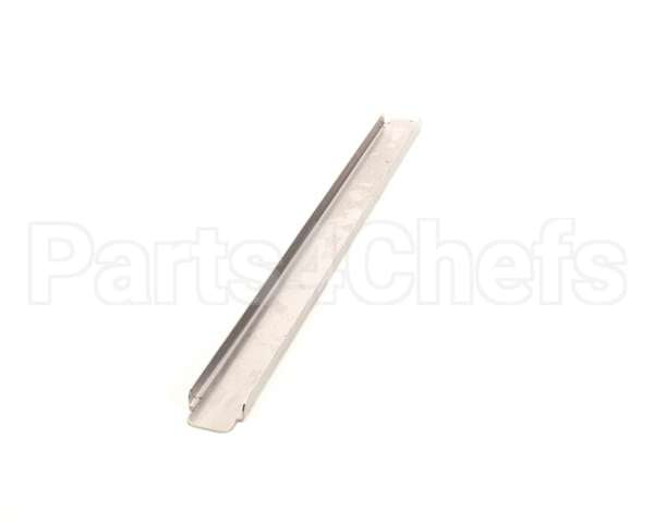 28D40-060C-05 Beverage Air Support Pan Ss(430) Sp