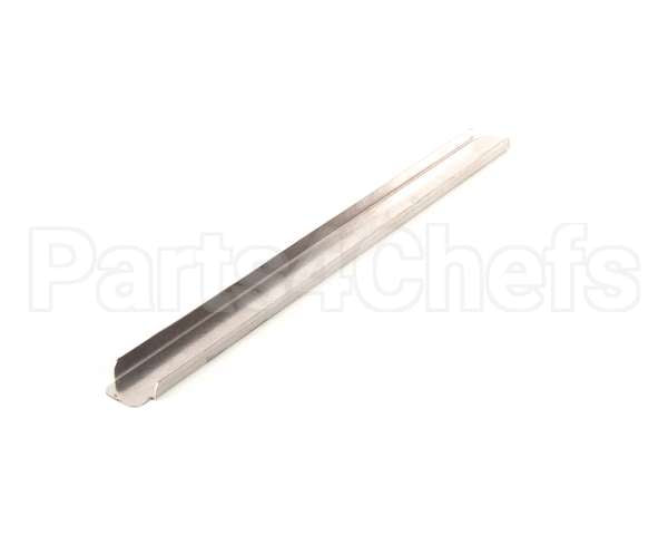 28D40-060C-05 Beverage Air Support Pan Ss(430) Sp