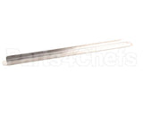 28D40-060C-05 Beverage Air Support Pan Ss(430) Sp