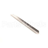 28D40-060C05 Compatible Beverage Air Bar, Divider 12-3/4" X 1"