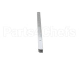 28D40-062C-01 Beverage Air Post Shelf Support Sp48/Ucf48A