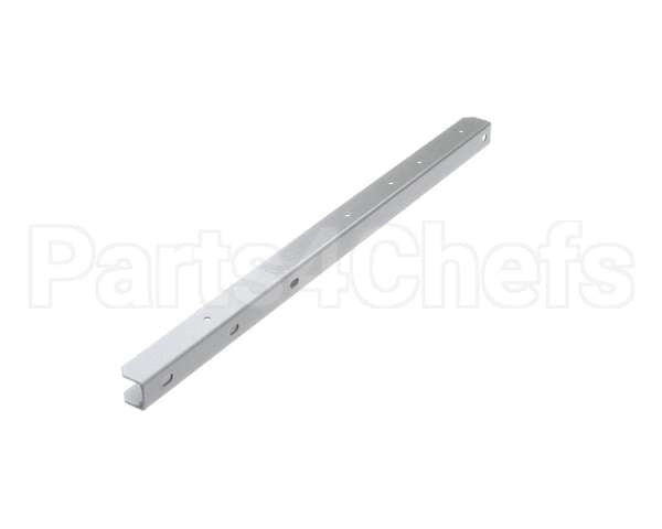 28D40-062C-01 Beverage Air Post Shelf Support Sp48/Ucf48A