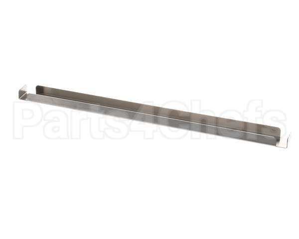 28D40-065C-04 Beverage Air Support Pan W/ Tabs Sp27
