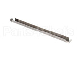 28D40-065C-04 Beverage Air Support Pan W/ Tabs Sp27