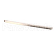 28D40-066C-04 Compatible Beverage Air Bar, Divider20", "U"Channel, S/S