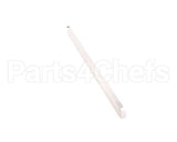 28D40-066C-04 Beverage Air Support Pan W/ Tabs Sp48-18M
