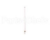 28D40-066C-04 Beverage Air Support Pan W/ Tabs Sp48-18M
